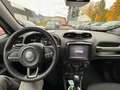 Jeep Renegade PHEV S 240PS 4x4 AUTOMATIK Weiß - thumbnail 7