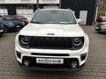 Jeep Renegade PHEV S 240PS 4x4 AUTOMATIK Weiß - thumbnail 5