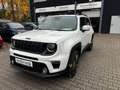 Jeep Renegade PHEV S 240PS 4x4 AUTOMATIK Weiß - thumbnail 6