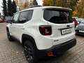 Jeep Renegade PHEV S 240PS 4x4 AUTOMATIK Weiß - thumbnail 9