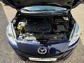 Mazda 5 Prime-Line Mazda5 CD116 TX -7 sitze Blau - thumbnail 23