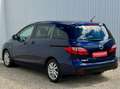 Mazda 5 Prime-Line Mazda5 CD116 TX -7 sitze Blau - thumbnail 6