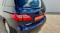 Mazda 5 Prime-Line Mazda5 CD116 TX -7 sitze Blau - thumbnail 7