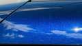 Mazda 5 Prime-Line Mazda5 CD116 TX -7 sitze Blau - thumbnail 24