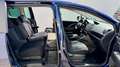 Mazda 5 Prime-Line Mazda5 CD116 TX -7 sitze Blau - thumbnail 9