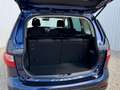 Mazda 5 Prime-Line Mazda5 CD116 TX -7 sitze Blau - thumbnail 18