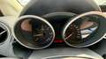 Mazda 5 Prime-Line Mazda5 CD116 TX -7 sitze Blau - thumbnail 13