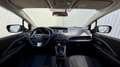Mazda 5 Prime-Line Mazda5 CD116 TX -7 sitze Blau - thumbnail 12