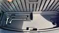 Mazda 5 Prime-Line Mazda5 CD116 TX -7 sitze Blau - thumbnail 21