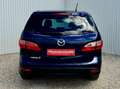 Mazda 5 Prime-Line Mazda5 CD116 TX -7 sitze Blau - thumbnail 5