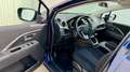 Mazda 5 Prime-Line Mazda5 CD116 TX -7 sitze Blau - thumbnail 11