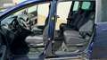 Mazda 5 Prime-Line Mazda5 CD116 TX -7 sitze Blau - thumbnail 8
