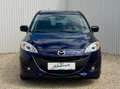 Mazda 5 Prime-Line Mazda5 CD116 TX -7 sitze Blau - thumbnail 2