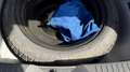 Mazda 5 Prime-Line Mazda5 CD116 TX -7 sitze Blau - thumbnail 22