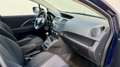 Mazda 5 Prime-Line Mazda5 CD116 TX -7 sitze Blau - thumbnail 15