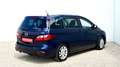 Mazda 5 Prime-Line Mazda5 CD116 TX -7 sitze Blau - thumbnail 4