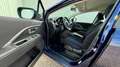 Mazda 5 Prime-Line Mazda5 CD116 TX -7 sitze Blau - thumbnail 10