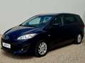Mazda 5 Prime-Line Mazda5 CD116 TX -7 sitze Blau - thumbnail 3