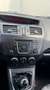 Mazda 5 Prime-Line Mazda5 CD116 TX -7 sitze Blau - thumbnail 14