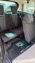 Mazda 5 Prime-Line Mazda5 CD116 TX -7 sitze Blau - thumbnail 16
