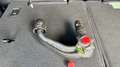 Mazda 5 Prime-Line Mazda5 CD116 TX -7 sitze Blau - thumbnail 20