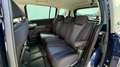 Mazda 5 Prime-Line Mazda5 CD116 TX -7 sitze Blau - thumbnail 17