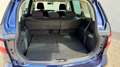 Mazda 5 Prime-Line Mazda5 CD116 TX -7 sitze Blau - thumbnail 19
