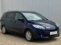 Mazda 5 Prime-Line Mazda5 CD116 TX -7 sitze Blau - thumbnail 1