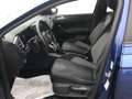 Volkswagen Taigo Taigo 1.0 TSI 110 CV DSG R-Line Blu/Azzurro - thumbnail 14