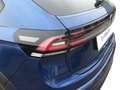 Volkswagen Taigo Taigo 1.0 TSI 110 CV DSG R-Line Blu/Azzurro - thumbnail 11