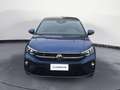 Volkswagen Taigo Taigo 1.0 TSI 110 CV DSG R-Line Blu/Azzurro - thumbnail 2