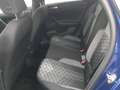 Volkswagen Taigo Taigo 1.0 TSI 110 CV DSG R-Line Blu/Azzurro - thumbnail 15