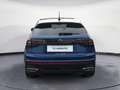 Volkswagen Taigo Taigo 1.0 TSI 110 CV DSG R-Line Blu/Azzurro - thumbnail 6