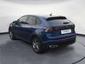 Volkswagen Taigo Taigo 1.0 TSI 110 CV DSG R-Line Blu/Azzurro - thumbnail 7