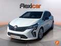 Renault Clio evolution TCe 85kW (90 CV) EDC - 5P (2025) Blanco - thumbnail 4