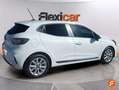 Renault Clio evolution TCe 85kW (90 CV) EDC - 5P (2025) Blanco - thumbnail 12