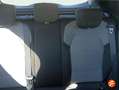 Renault Clio evolution TCe 85kW (90 CV) EDC - 5P (2025) Blanco - thumbnail 20