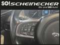 Jaguar F-Pace 20d AWD Prestige Aut. Schwarz - thumbnail 19