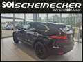 Jaguar F-Pace 20d AWD Prestige Aut. Schwarz - thumbnail 3