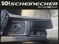 Jaguar F-Pace 20d AWD Prestige Aut. Schwarz - thumbnail 12
