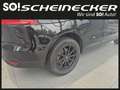 Jaguar F-Pace 20d AWD Prestige Aut. Schwarz - thumbnail 5