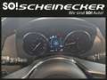 Jaguar F-Pace 20d AWD Prestige Aut. Schwarz - thumbnail 16