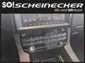 Jaguar F-Pace 20d AWD Prestige Aut. Schwarz - thumbnail 13
