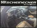 Jaguar F-Pace 20d AWD Prestige Aut. Schwarz - thumbnail 10
