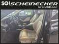 Jaguar F-Pace 20d AWD Prestige Aut. Schwarz - thumbnail 11