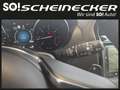 Jaguar F-Pace 20d AWD Prestige Aut. Schwarz - thumbnail 17