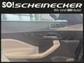 Jaguar F-Pace 20d AWD Prestige Aut. Schwarz - thumbnail 9