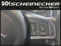 Jaguar F-Pace 20d AWD Prestige Aut. Schwarz - thumbnail 18