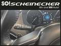 Jaguar F-Pace 20d AWD Prestige Aut. Schwarz - thumbnail 20