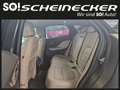 Jaguar F-Pace 20d AWD Prestige Aut. Schwarz - thumbnail 7